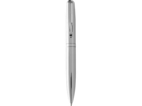 Jotter Pen Metal