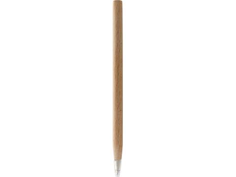 Wooden Ballpoint