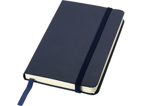 Notebook A6