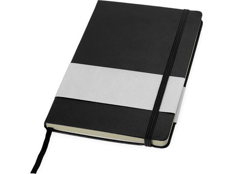 Notebook A5 Balmain