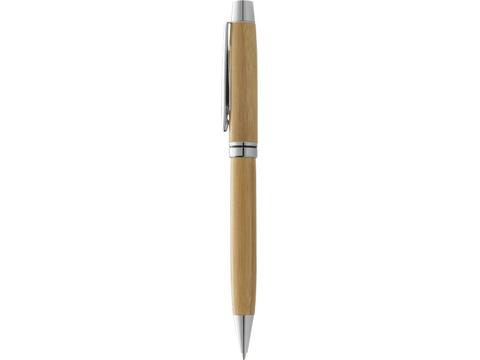 Jakarta Bamboo Pen