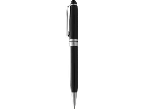 Bristol Ballpoint Pen