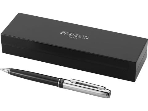 Balmain Parisien Ballpoint