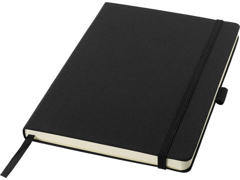 Balmain A6 Deauville notebook