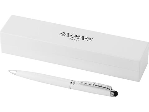 Stylus Balpen Balmain