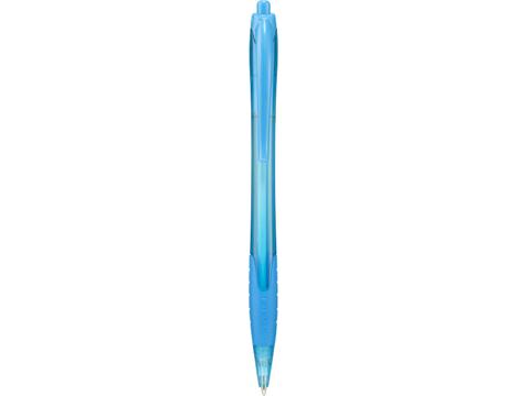 Naranjo Ballpoint