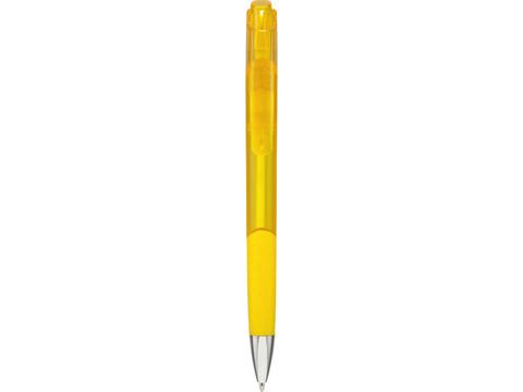 Parral Ballpoint