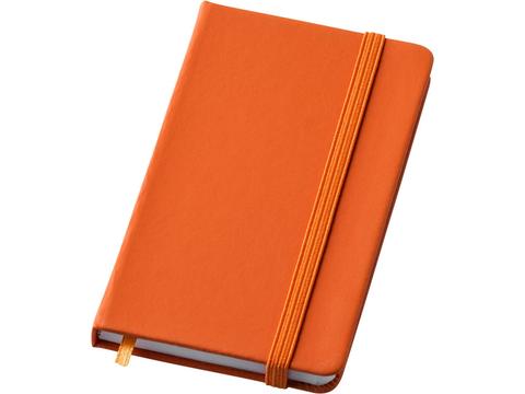 Rainbow Notebook S