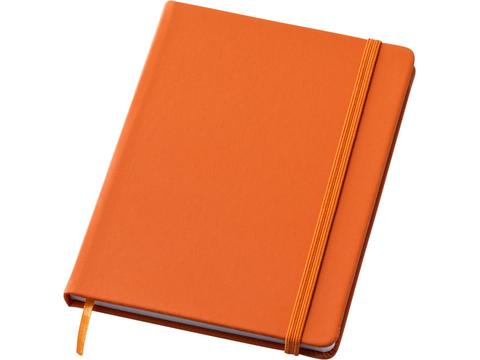 Rainbow Notebook M