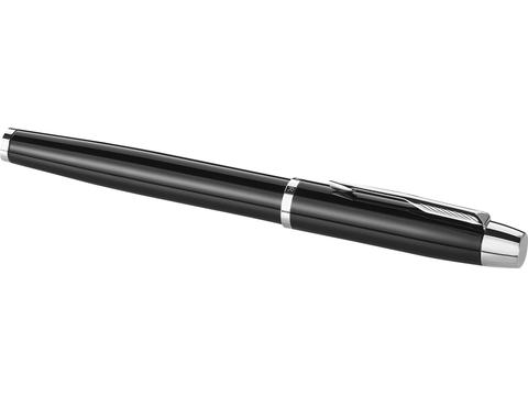 Parker IM Fountain Pen