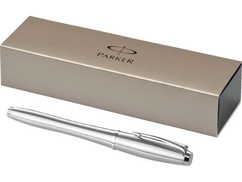 Parker Urban Rollerball