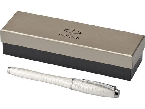 Parker Urban Premium Rollerball