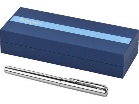 Waterman Graduate fountain pen