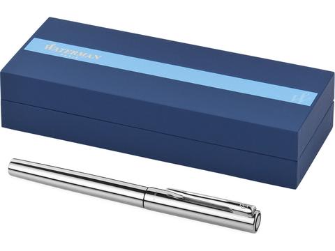 Graduate rollerball pen