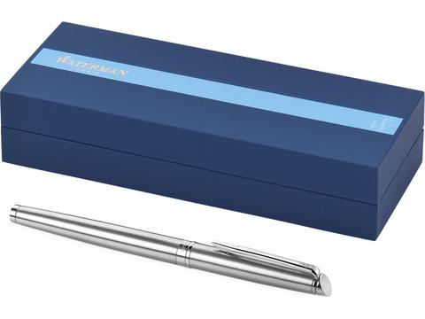 Waterman Hemisphere Fountain Pen