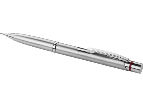 Madrid mechanical pencil