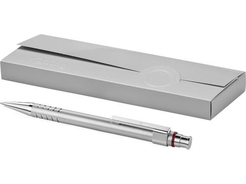 Rotring Dubai Ballpoint