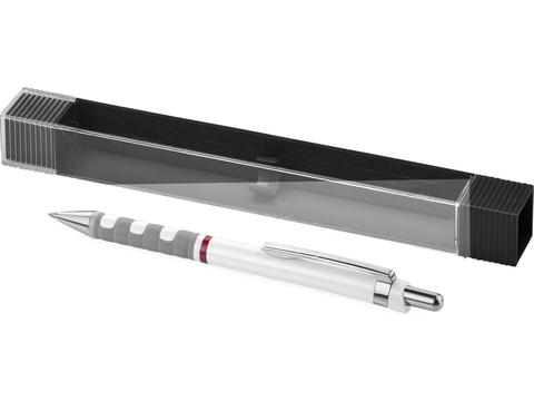 Rotring Tikky Pen or Pencil