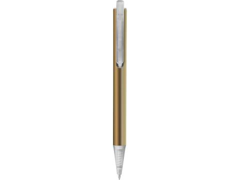 Marksman Hybrid Ballpoint