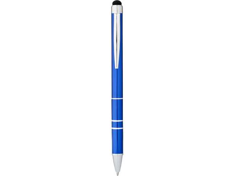 Charleston Stylus Ballpoint