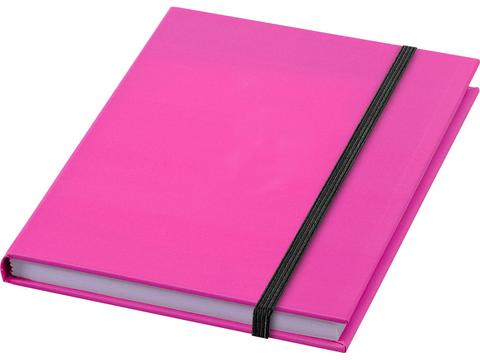 Nio Notebook