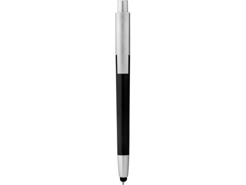 Salta stylus ballpoint pen