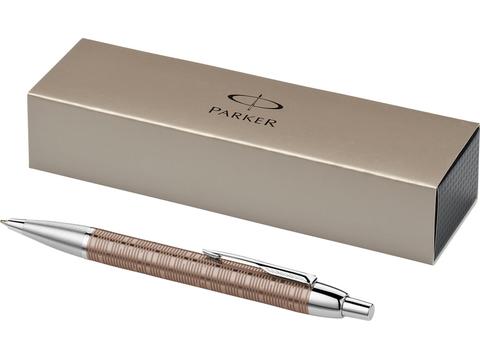 Parker IM Premium ballpoint pen