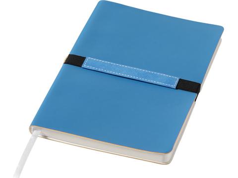 Stretto Notebook A6