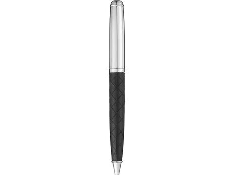 Lyre Ballpoint Pen