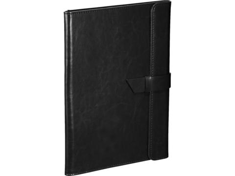 Abruzzo Padfolio