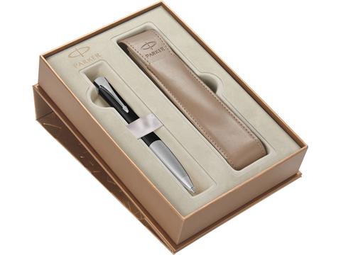 Parker Urban Gift Set