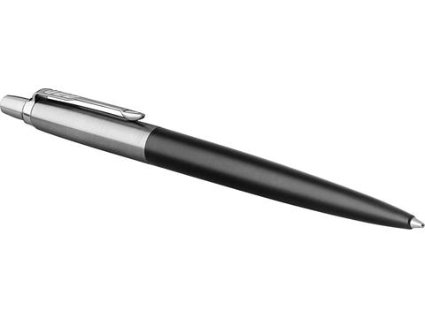 Parker Jotter Ballpoint Pen