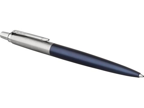 Jotter royal ballpoint pen