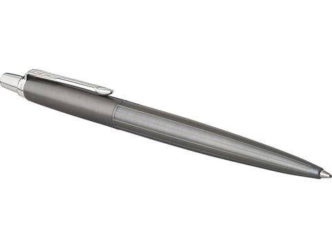 Jotter Oxford premium ballpoint pen