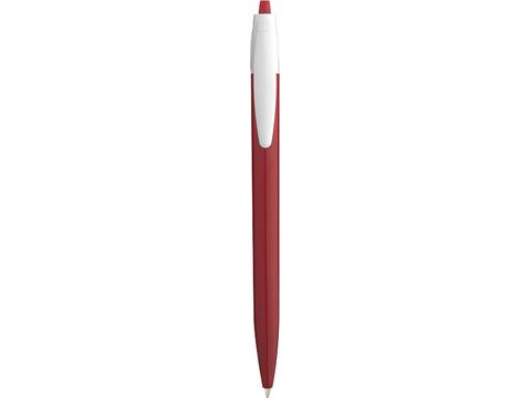 Cosmo ballpoint pen