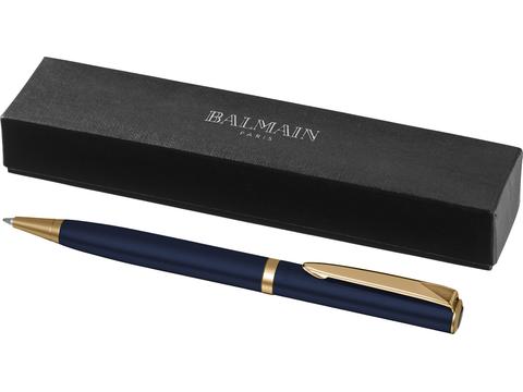 Hercule Lacquered pen