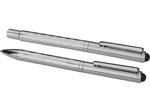 Alden Duo Pen Set