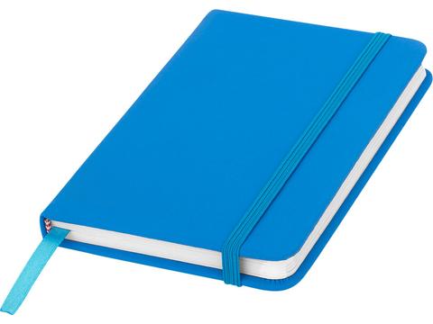 Spectrum A6 Notebook