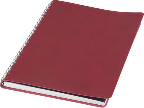 Brinc A5 notebook