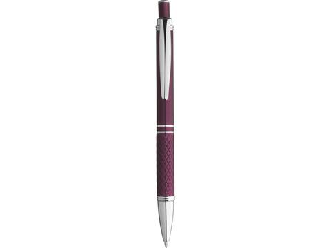 Jewel ballpoint pen
