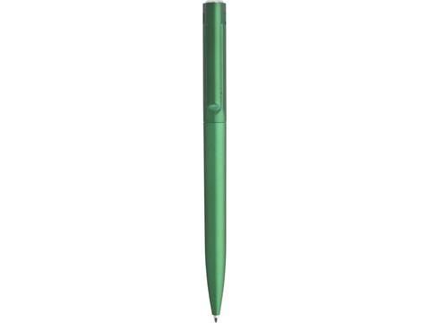 Cesme ballpoint pen