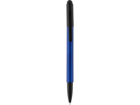 Gorey stylus ballpoint pen