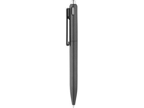 Galway ballpoint pen