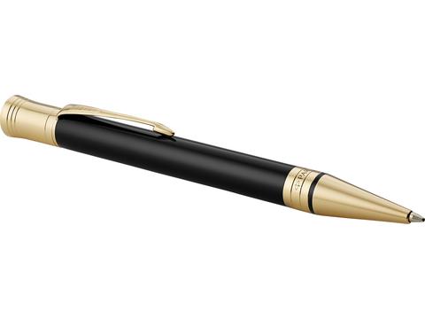 Duofold premium ballpoint pen