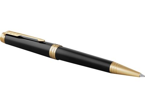Premier ballpoint pen