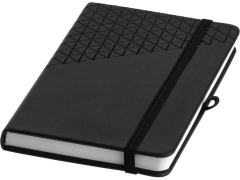 A6 Theta Notebook