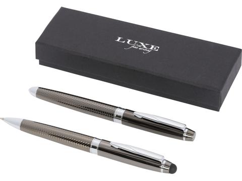 Pacific Duo Pen Gift Set