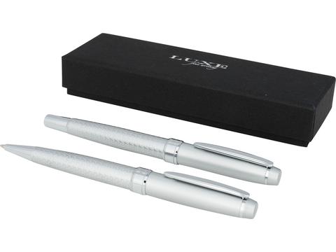 Ballpoint pen gift set