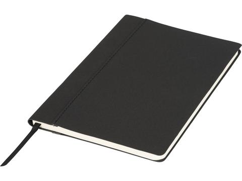 Avery A5 notebook