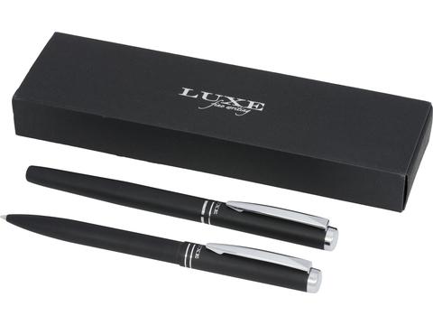 Partita duo pen gift set